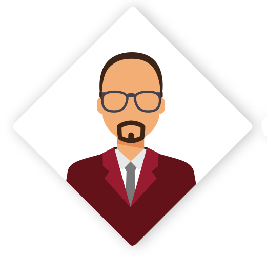 Dateo | Francisco Sanz