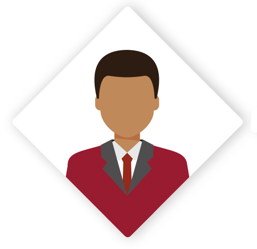 Dateo | Jalel Khadhraoui