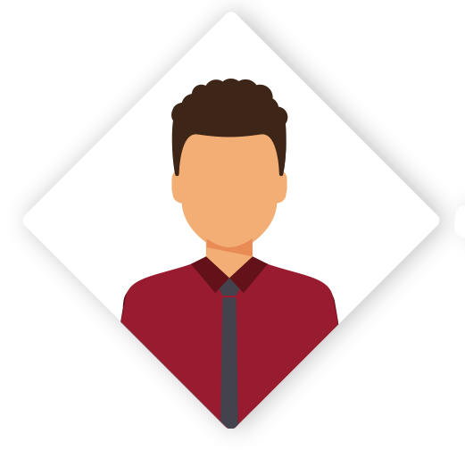 Dateo | Sofiane Belkhadra